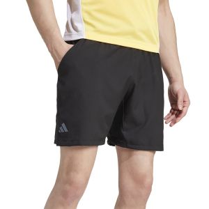 adidas HEAT.RDY Shorts and Inner Men's Tennis Shorts