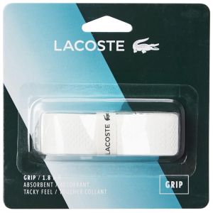 Lacoste Replacement Grip 51LACGRI21