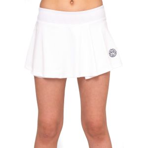 Bidi Badu Crew Wavy Girl's Tennis Skirt