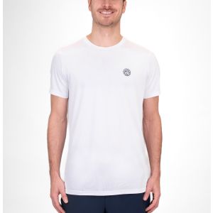 Bidi Badu Crew Men's Tee M1620003-WH