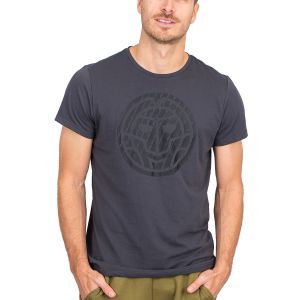 Bidi Badu Pure Wild Chill Men's Tee M1620008-DGR