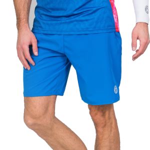 Bidi Badu Henry Men's Tech Shorts M31060203-BL