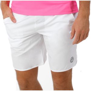 Bidi Badu Henry Men's Tech Shorts M31060203-WH