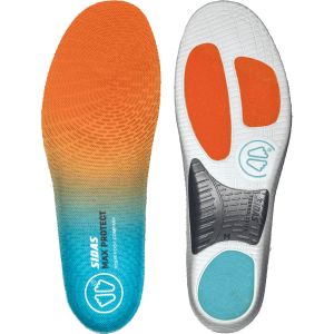 Sidas Max Protect Active Insoles
