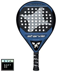 Starvie Metheora Padel Racket PSTMT1100