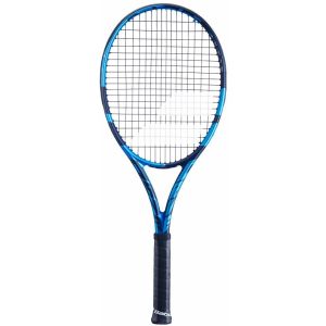 Babolat Mini Pure Drive Tennis Racquet 744011-136