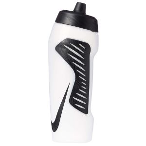 Nike Hyperfuel Water Bottle 24OZ N.000.3524-958