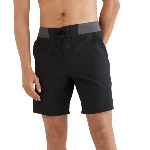 O'Neill Solid Freak Men's Swim Shorts N2800005-19010