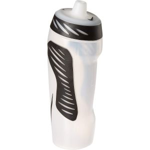 Nike Hyperfuel Water Bottle 530 ml N.000.3177-CLBK