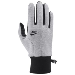 Nike Therma-FIT Tech Fleece Gloves N.100.9496-054
