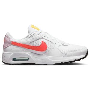 Nike Air Max SC Women's Running Shoes FZ3623-100