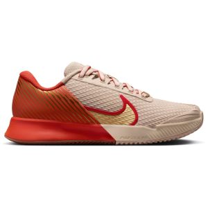 nike-air-zoom-vapor-pro-2-premium-women-s-tennis-shoes-fn4774-103