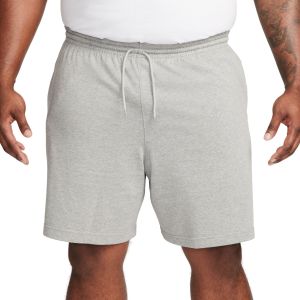 Nike Club Men's Knit Shorts FQ4359-063