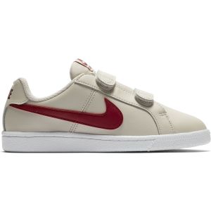 Nike Court Royale (PSV) Pre-School Girls' Shoe 833655-008