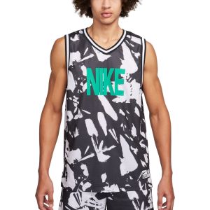 Nike DNA Men's Dri-FIT Basketball Jersey