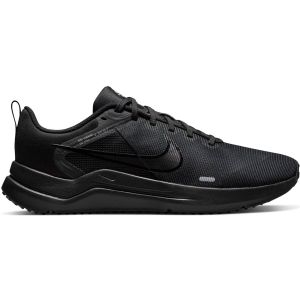 Nike Downshifter 12 Men's Road Running Shoes DD9293-002
