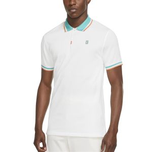 Nike Polo Men's Slim Fit Polo DA4379-102