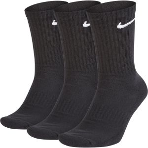 Nike Everyday Cushion Crew Socks x 3 SX7664-010