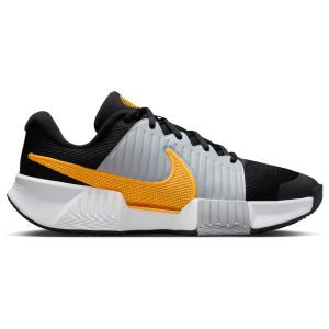 Nike GP Challenge Pro Men's Tennis Shoes