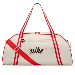 Nike Gym Club Training Bag (24L) DH6863-113