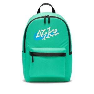 Nike Heritage Backpack (25L) FN0878-324