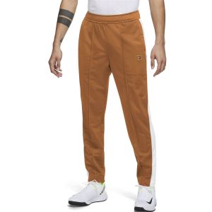 NikeCourt Men's Tennis Pants DC0621-808