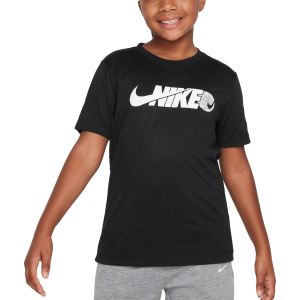 Nike Legend Big Kids' Dri-FIT T-Shirt