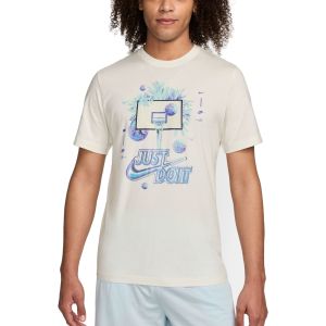 Nike Men's Basketball T-Shirt