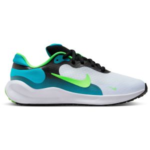 Nike Revolution 7 Big Kids' Running Shoes FB7689-005