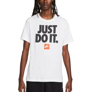 Nike Sportswear Men's T-Shirt DZ2989-100