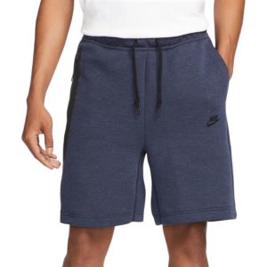 Nike Sportswear Tech Fleece Men's Shorts