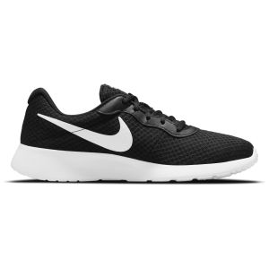 Nike Tanjun Men's Shoes DJ6258-003