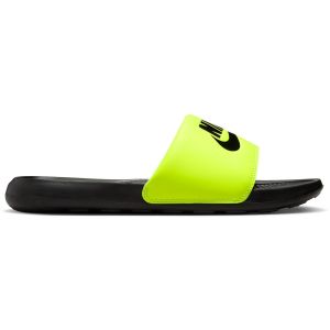 Nike Victori One Men's Slide Slippers CN9675-015