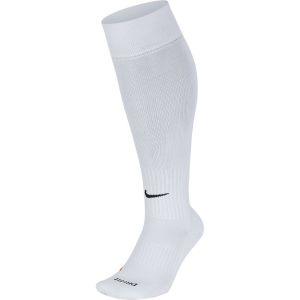 Nike Academy Over-The-Calf Football Socks SX4120-101