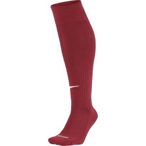 Nike Academy Over-The-Calf Football Socks SX4120-601