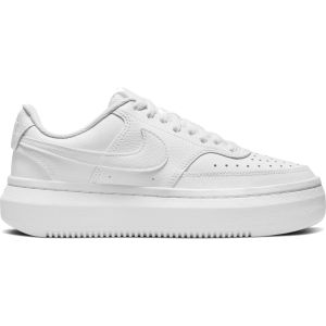 nike-court-vision-alta-women-s-shoes-dm0113-100