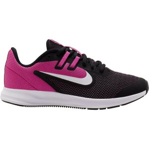 Nike Flex Experience RN 9 Men's Running Shoes CD0225-007