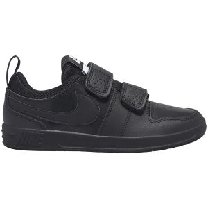 Nike Pico 5 Junior Sport Shoes (PS) AR4161-001