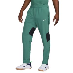 NikeCourt Advantage Dri-FIT Men's Tennis Pants