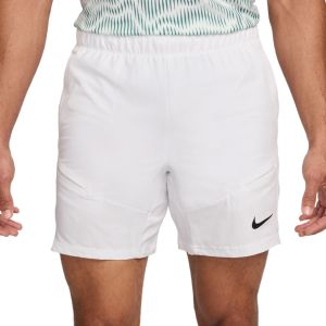 NikeCourt Advantage Men's Dri-FIT 7