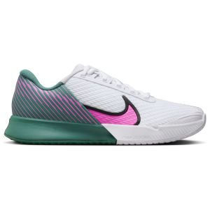NikeCourt Air Zoom Vapor Pro 2 Women's Tennis Shoes