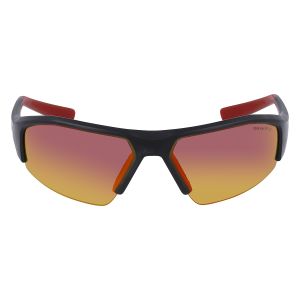 Nike Skylon Ace 22 Sunglasses DV2151-010