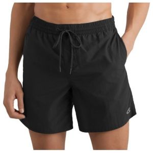 O'Neill Vert Men's Swim Shorts N03200-19010