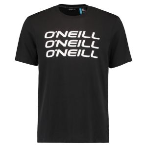 Oneill Lm Triple Stack Men's T-Shirt N02304M-9010
