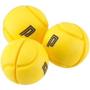 Tennis Ball Dampener H092a