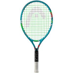 Head Novak 21'' Junior Tennis Racket 233122