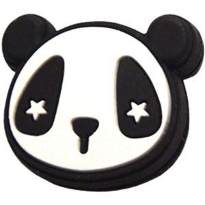 Panda Tennis Dampener H099