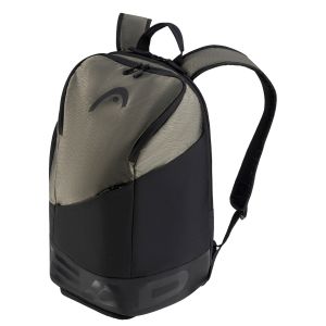 Head Pro X Tennis Backpack 260064-TYBK