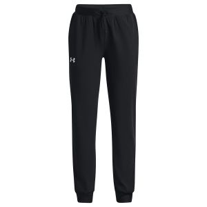 Under Armour Sport Woven Girl's Pants 1373004-001