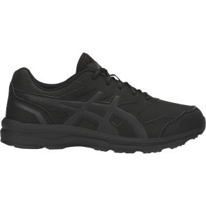 Asics Gel-Mission 3 Men's Running Shoes Q801Y-9097